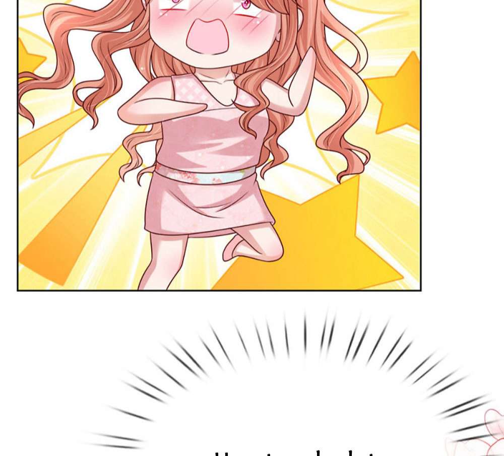Mommy Run Away: Daddy Is Chasing After You Chapter 164 - page 29