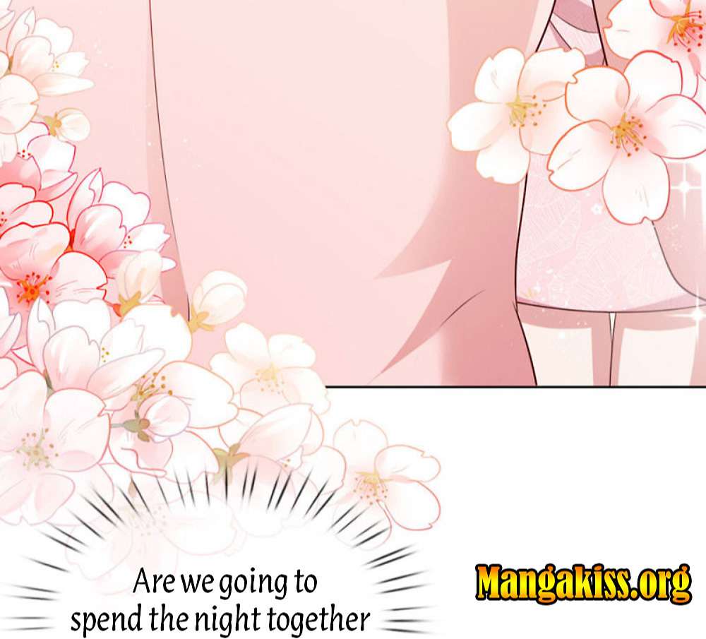 Mommy Run Away: Daddy Is Chasing After You Chapter 164 - page 32