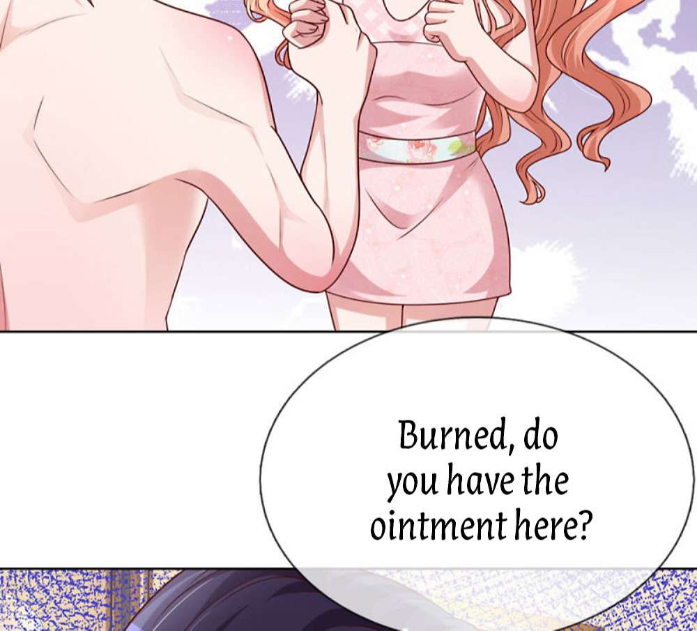 Mommy Run Away: Daddy Is Chasing After You Chapter 164 - page 6