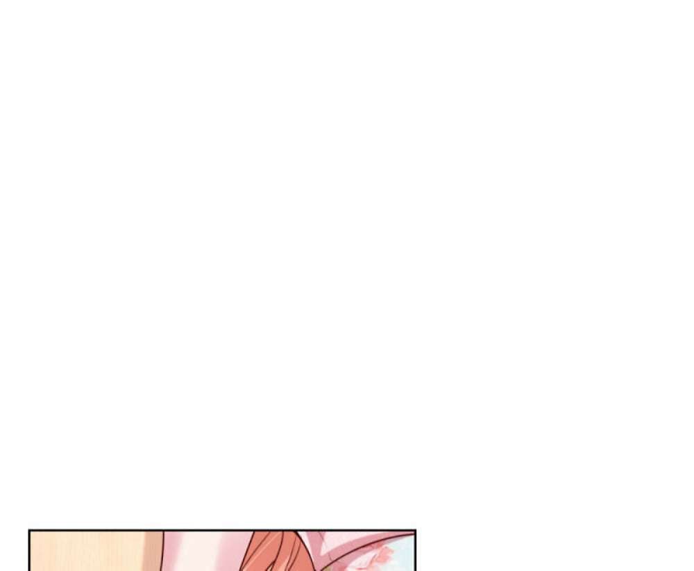 Mommy Run Away: Daddy Is Chasing After You Chapter 163 - page 10