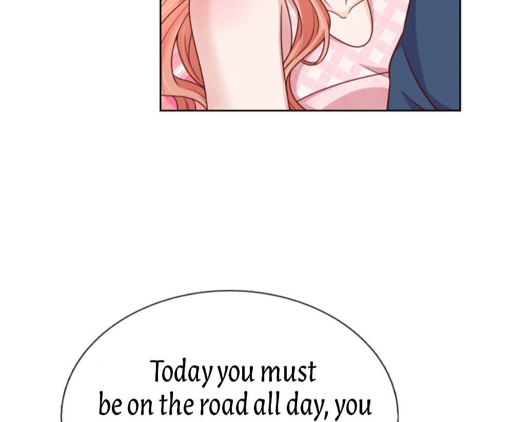 Mommy Run Away: Daddy Is Chasing After You Chapter 163 - page 16
