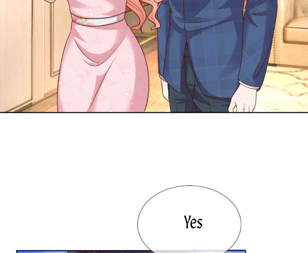 Mommy Run Away: Daddy Is Chasing After You Chapter 163 - page 18