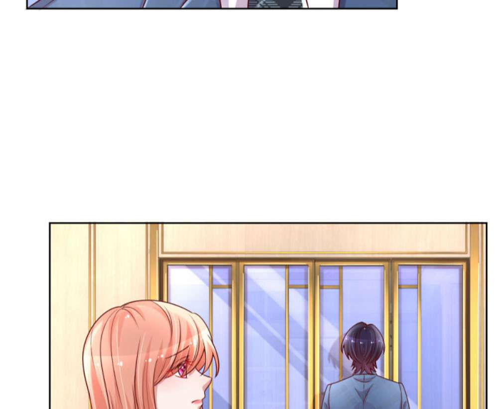 Mommy Run Away: Daddy Is Chasing After You Chapter 163 - page 20