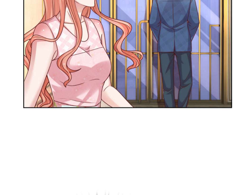Mommy Run Away: Daddy Is Chasing After You Chapter 163 - page 21