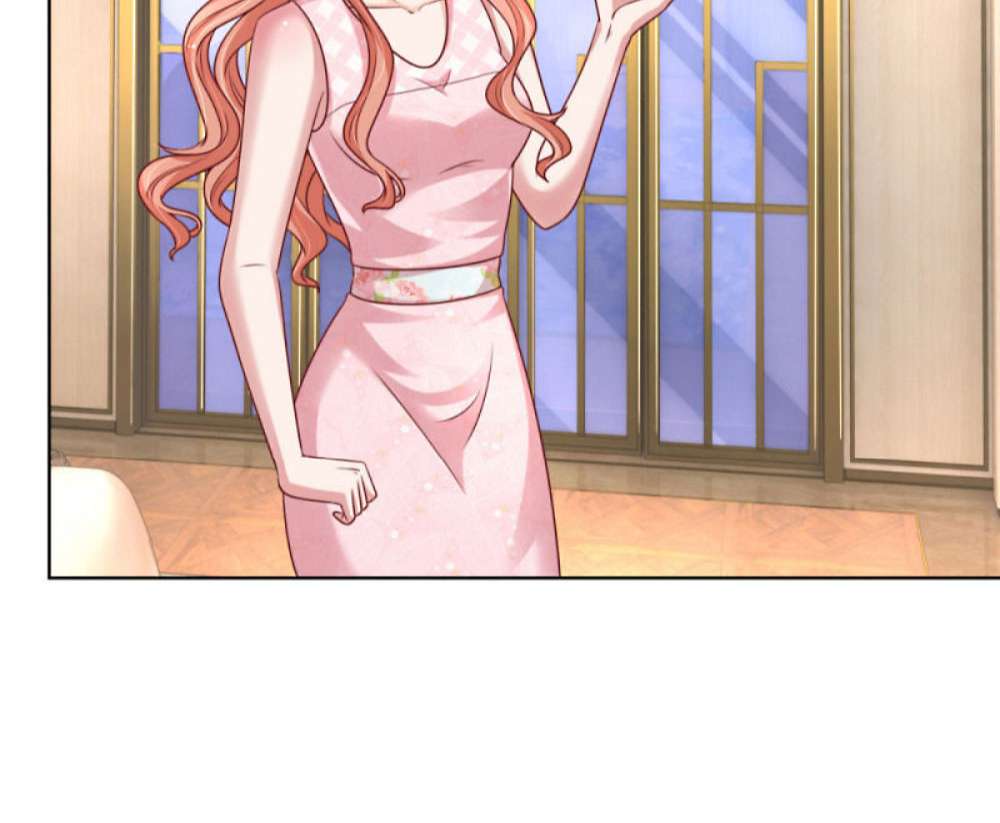 Mommy Run Away: Daddy Is Chasing After You Chapter 163 - page 31