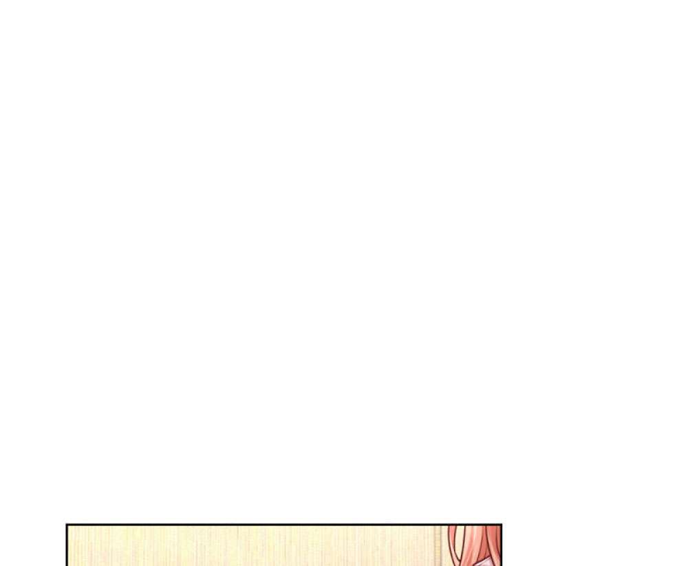 Mommy Run Away: Daddy Is Chasing After You Chapter 163 - page 32