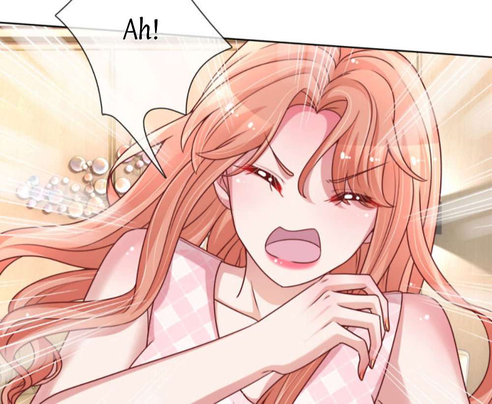 Mommy Run Away: Daddy Is Chasing After You Chapter 163 - page 35