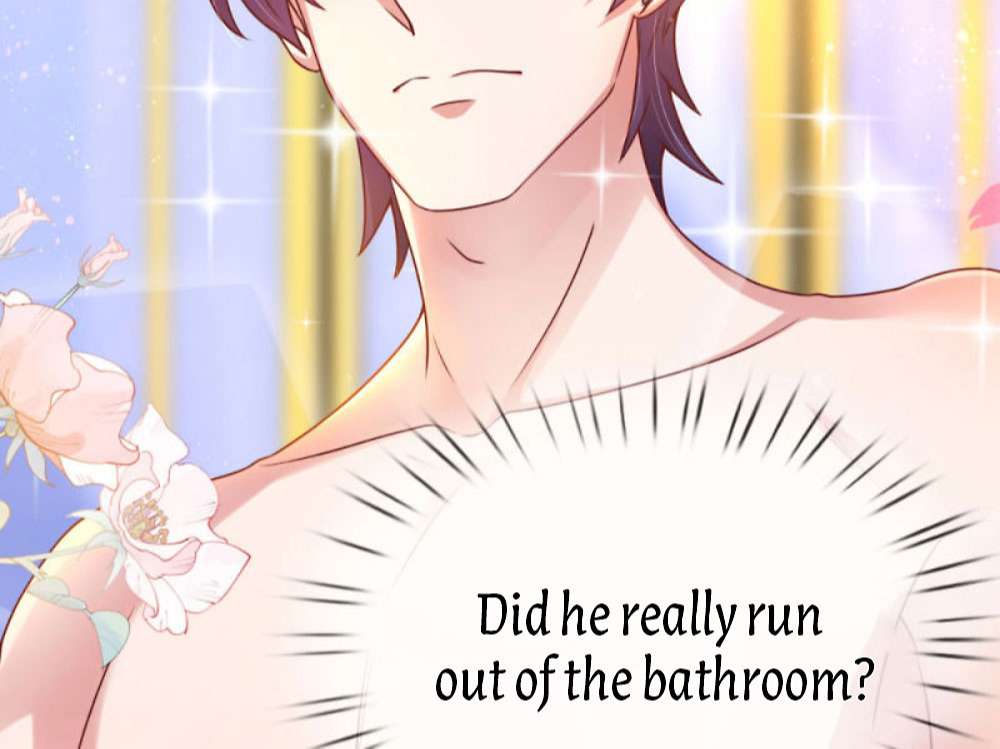 Mommy Run Away: Daddy Is Chasing After You Chapter 163 - page 42