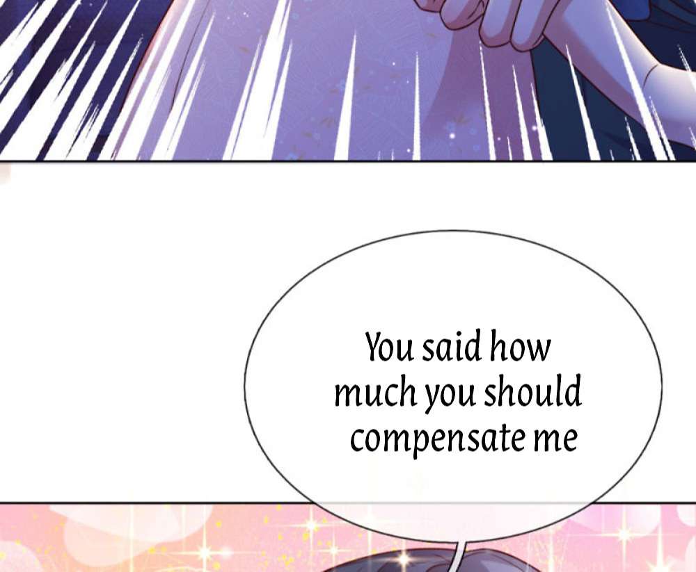 Mommy Run Away: Daddy Is Chasing After You Chapter 163 - page 6