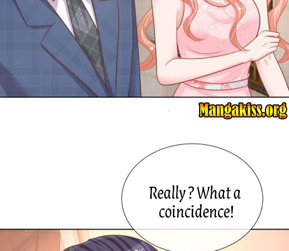 Mommy Run Away: Daddy Is Chasing After You Chapter 162 - page 12