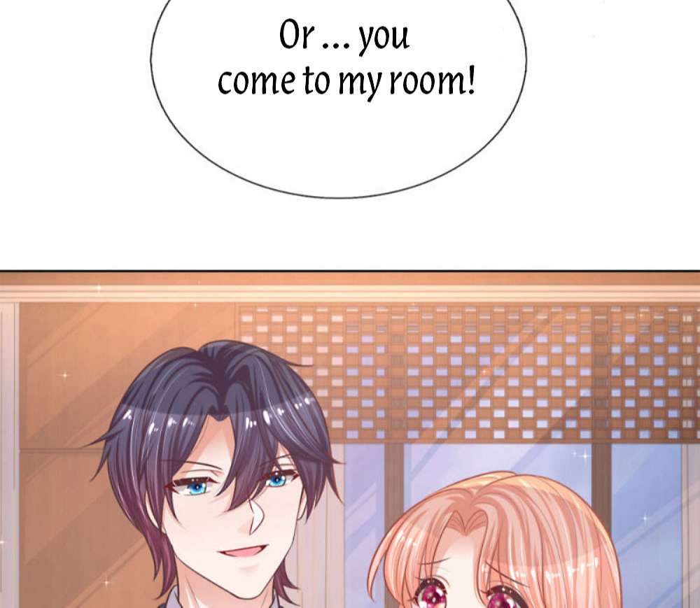 Mommy Run Away: Daddy Is Chasing After You Chapter 162 - page 14