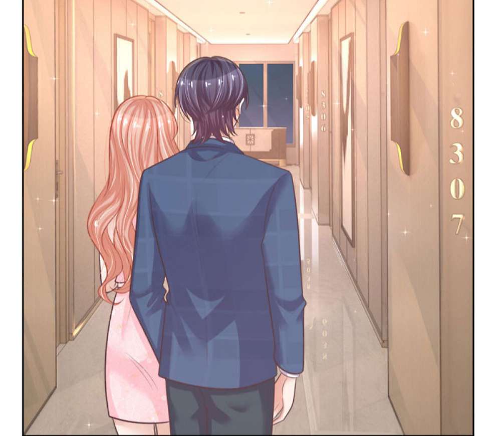 Mommy Run Away: Daddy Is Chasing After You Chapter 162 - page 18