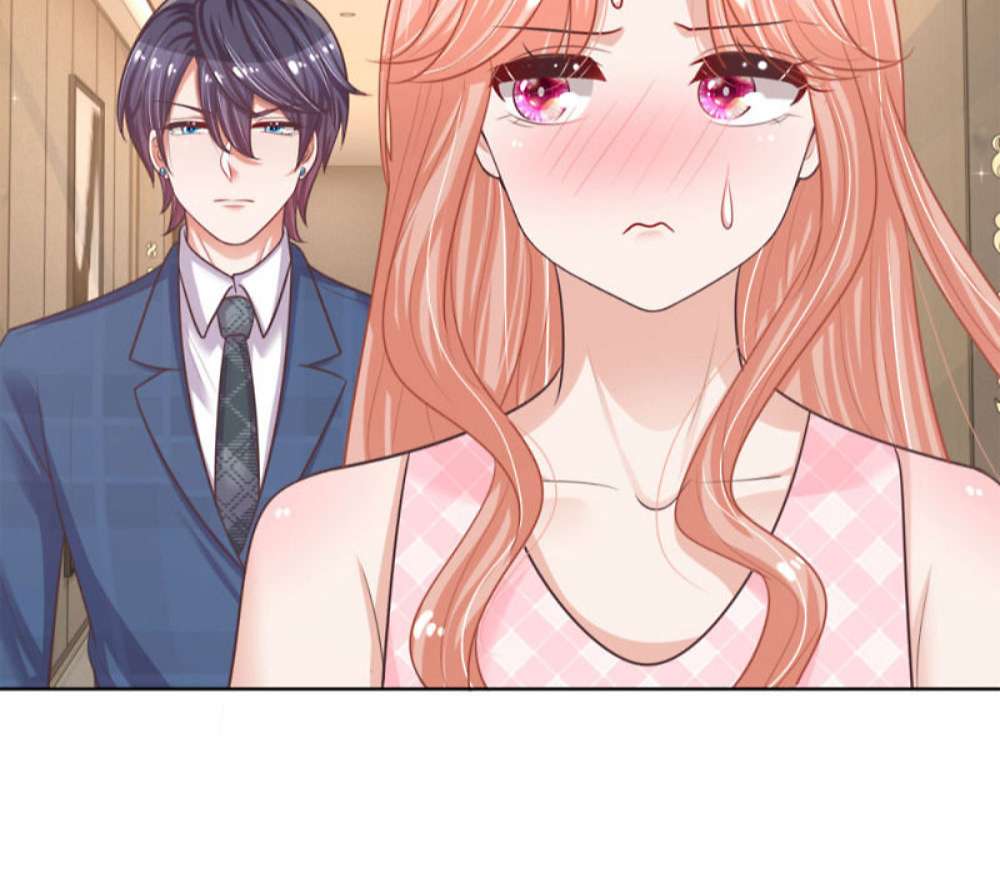 Mommy Run Away: Daddy Is Chasing After You Chapter 162 - page 20