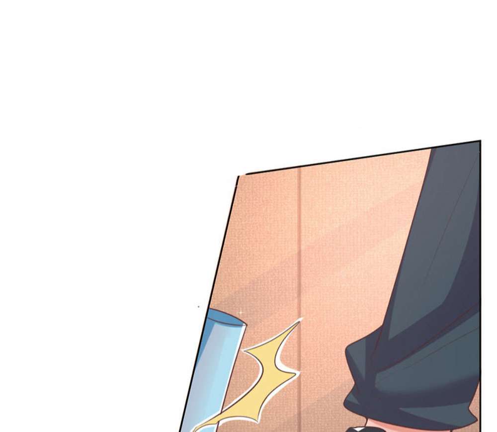 Mommy Run Away: Daddy Is Chasing After You Chapter 162 - page 21
