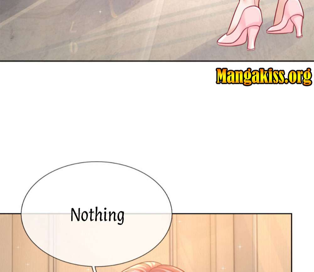 Mommy Run Away: Daddy Is Chasing After You Chapter 162 - page 25