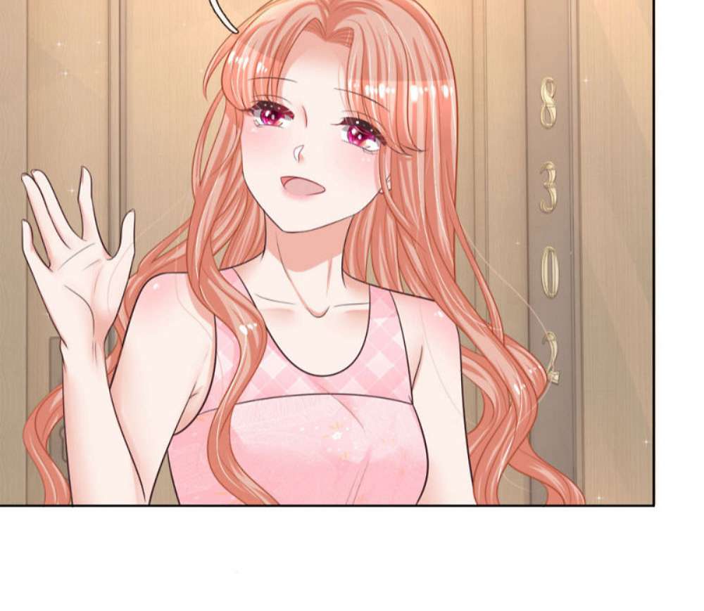 Mommy Run Away: Daddy Is Chasing After You Chapter 162 - page 26