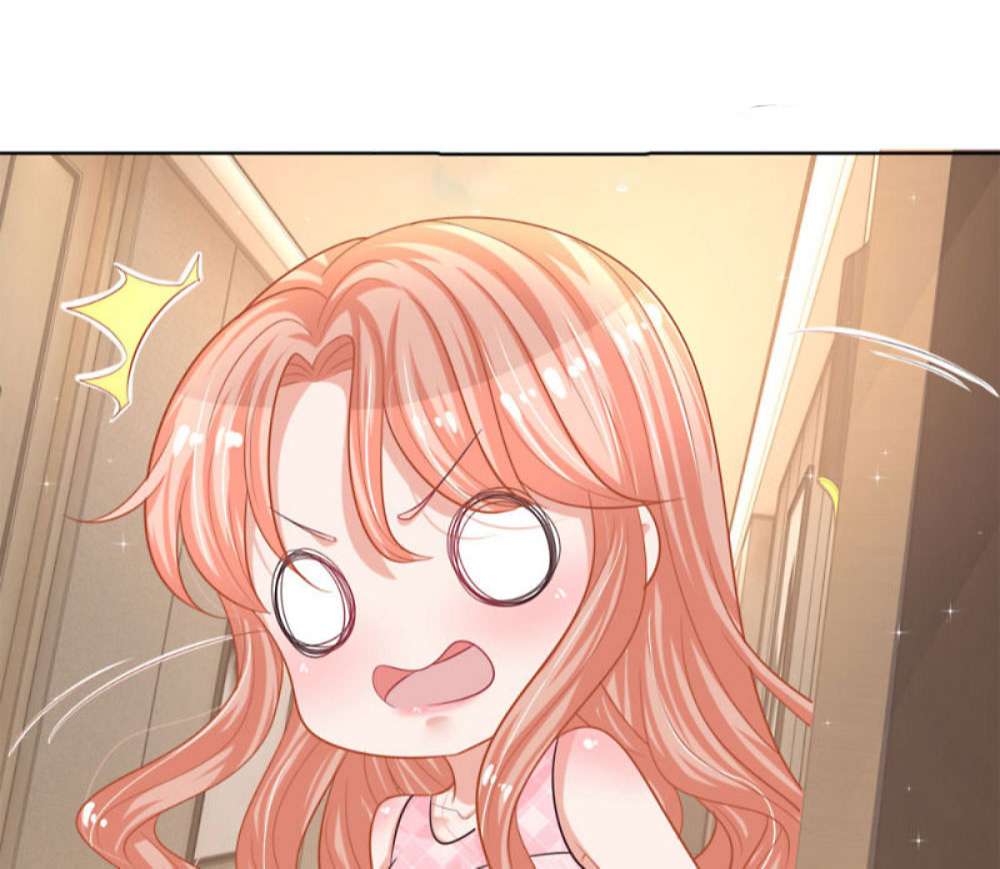 Mommy Run Away: Daddy Is Chasing After You Chapter 162 - page 27
