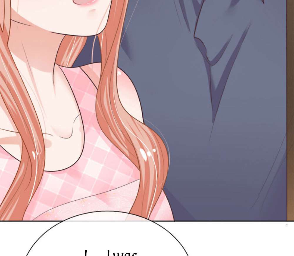 Mommy Run Away: Daddy Is Chasing After You Chapter 162 - page 30