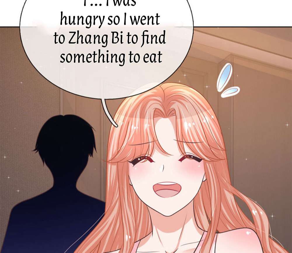 Mommy Run Away: Daddy Is Chasing After You Chapter 162 - page 31