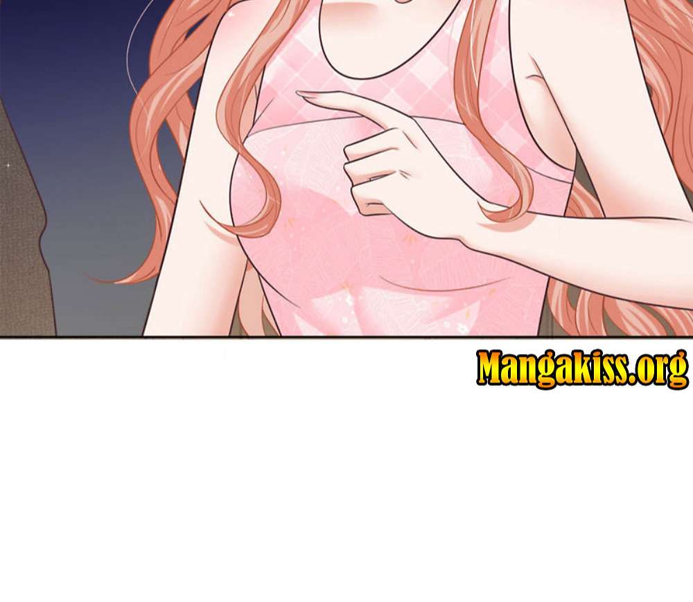 Mommy Run Away: Daddy Is Chasing After You Chapter 162 - page 32
