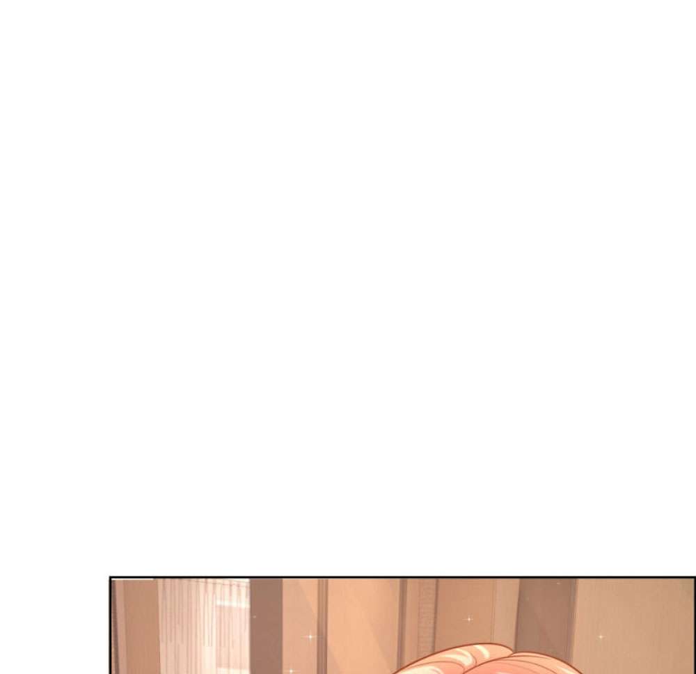 Mommy Run Away: Daddy Is Chasing After You Chapter 162 - page 35