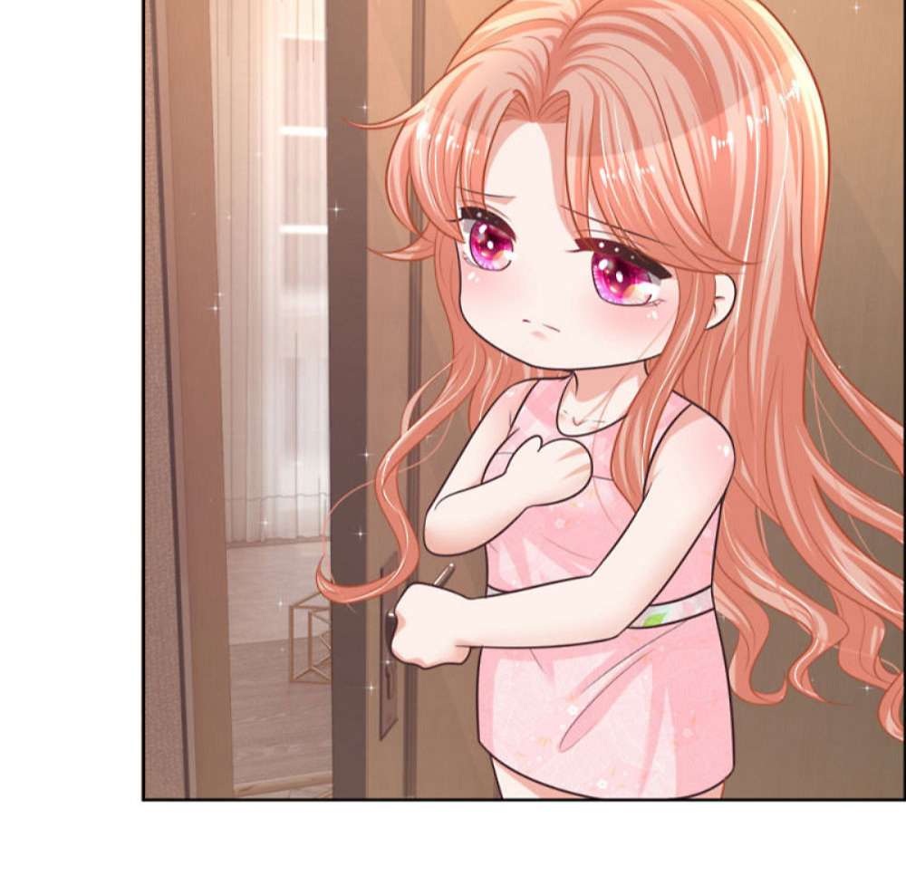 Mommy Run Away: Daddy Is Chasing After You Chapter 162 - page 36