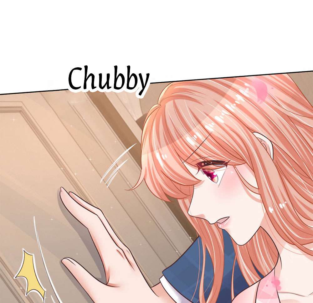 Mommy Run Away: Daddy Is Chasing After You Chapter 162 - page 37