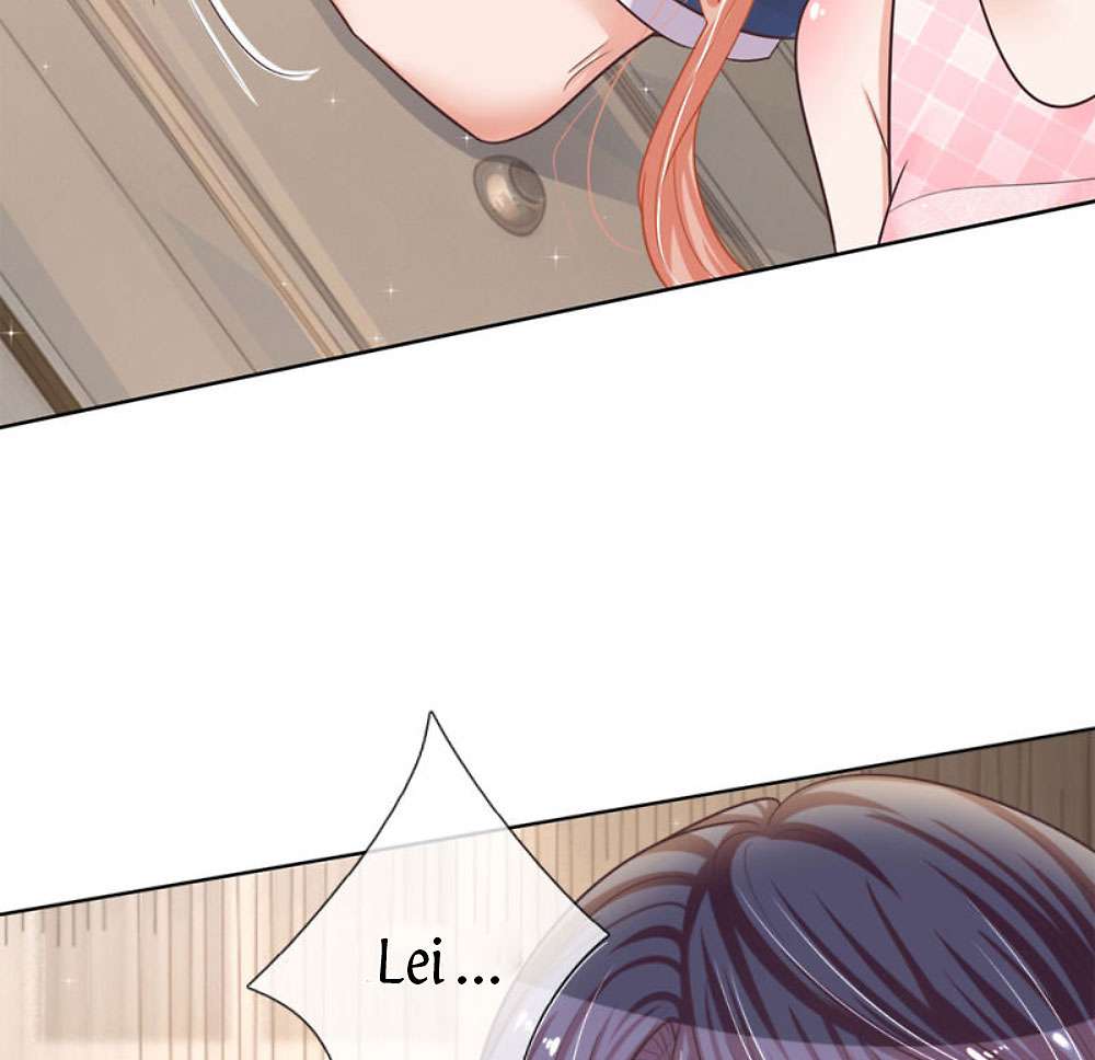 Mommy Run Away: Daddy Is Chasing After You Chapter 162 - page 38