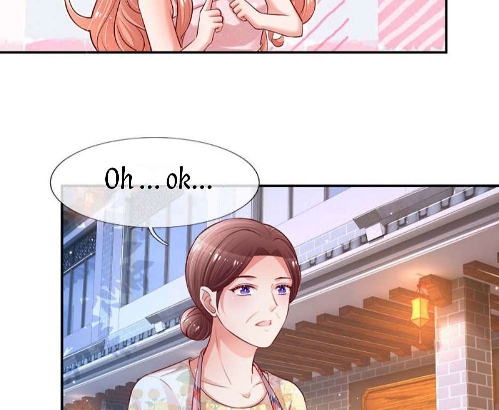 Mommy Run Away: Daddy Is Chasing After You Chapter 161 - page 10