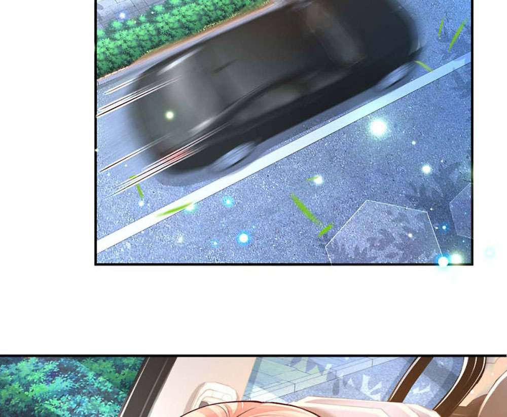 Mommy Run Away: Daddy Is Chasing After You Chapter 161 - page 25