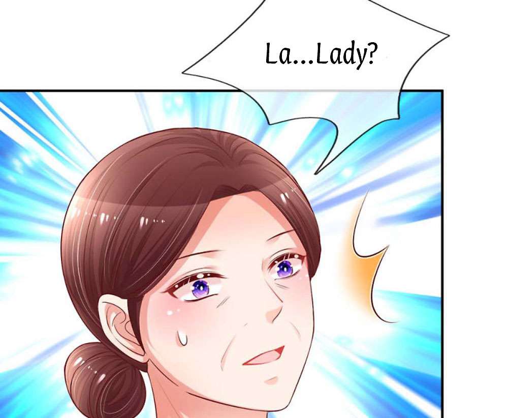 Mommy Run Away: Daddy Is Chasing After You Chapter 161 - page 4
