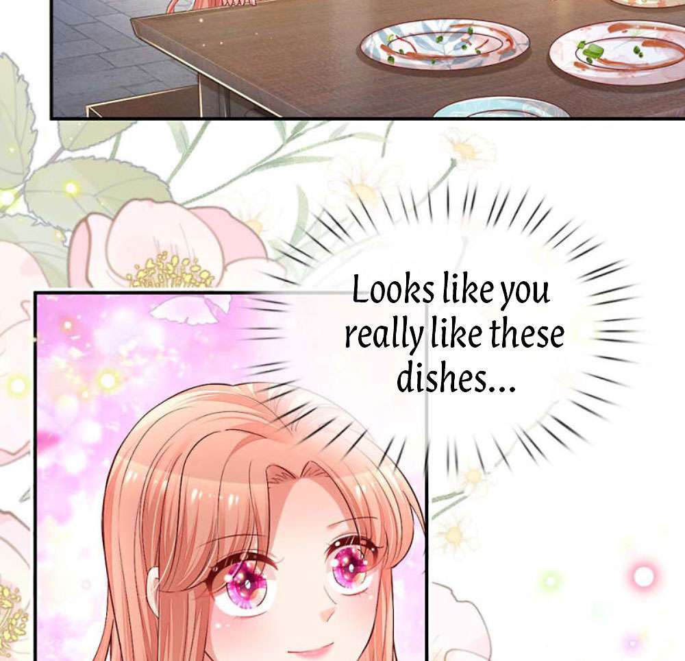 Mommy Run Away: Daddy Is Chasing After You Chapter 160 - page 28