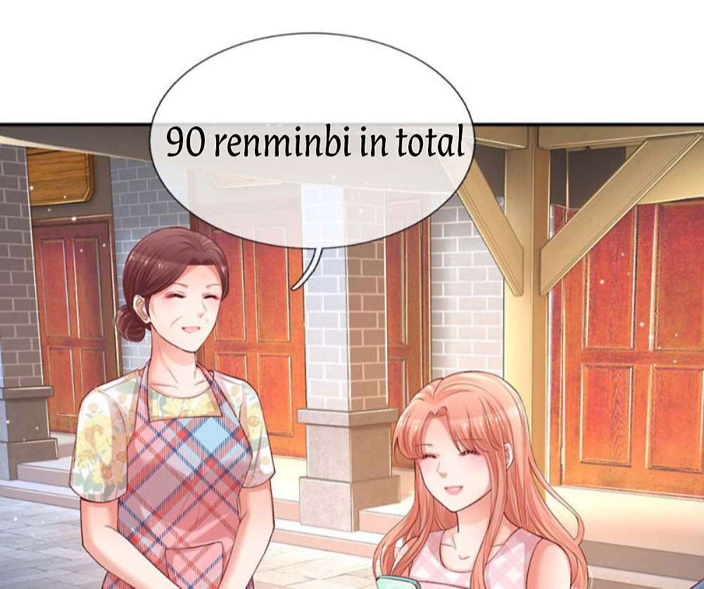 Mommy Run Away: Daddy Is Chasing After You Chapter 160 - page 35