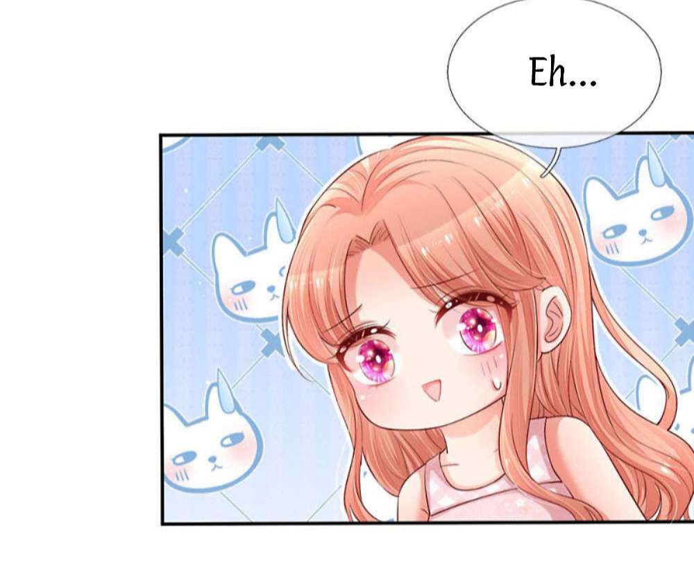 Mommy Run Away: Daddy Is Chasing After You Chapter 160 - page 39
