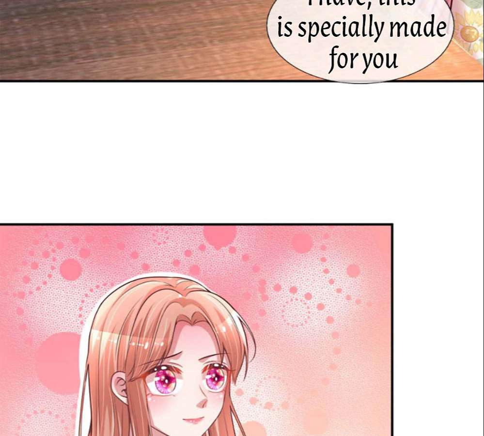 Mommy Run Away: Daddy Is Chasing After You Chapter 159 - page 10
