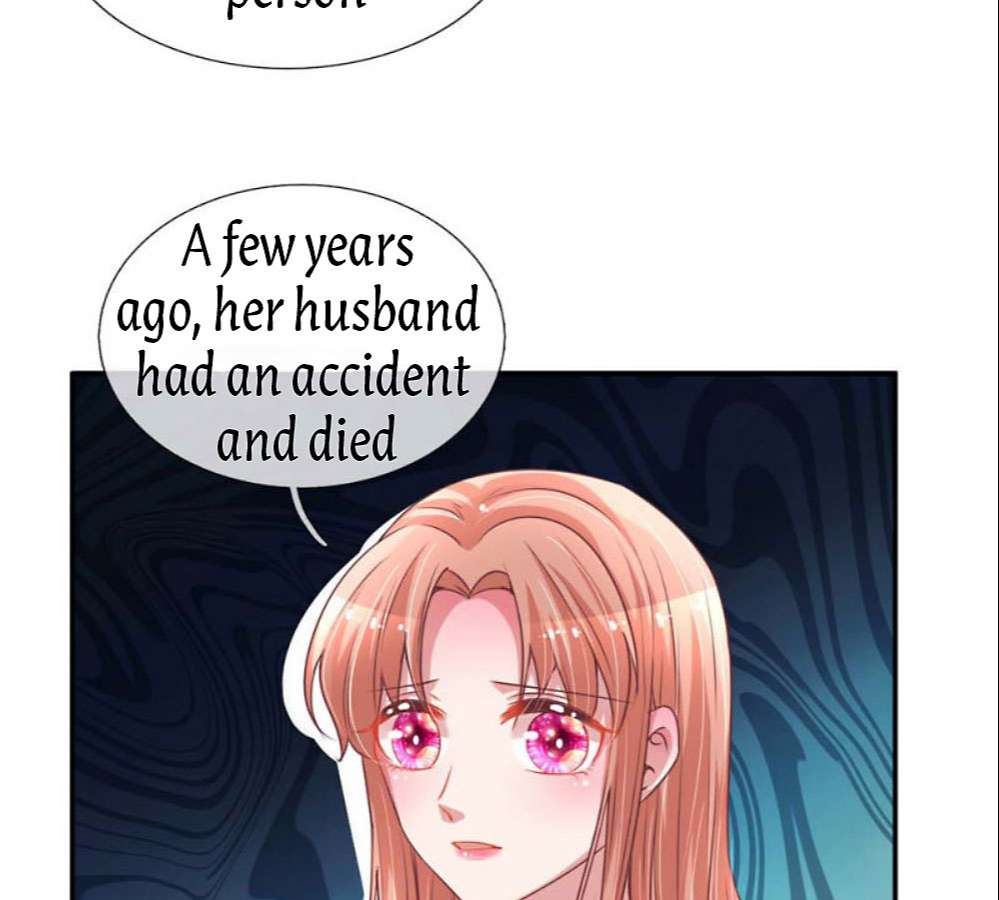 Mommy Run Away: Daddy Is Chasing After You Chapter 159 - page 19