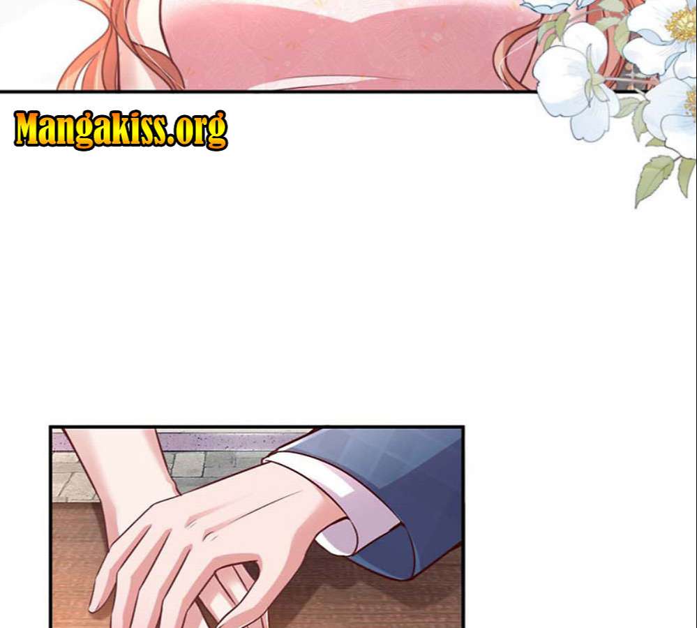 Mommy Run Away: Daddy Is Chasing After You Chapter 159 - page 26
