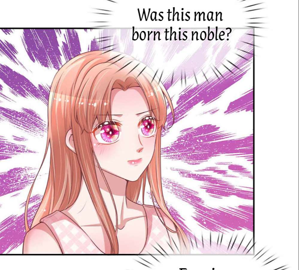 Mommy Run Away: Daddy Is Chasing After You Chapter 159 - page 29