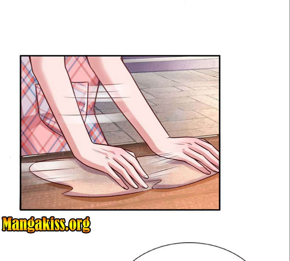 Mommy Run Away: Daddy Is Chasing After You Chapter 159 - page 5