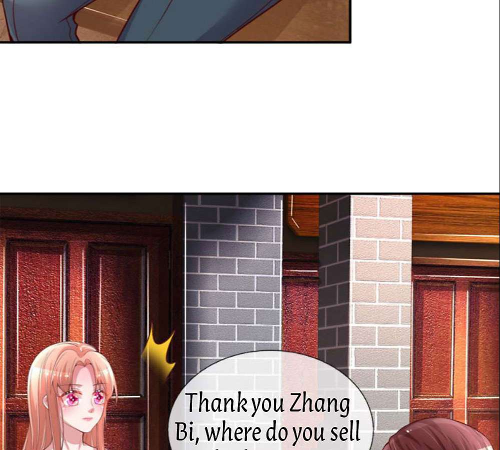 Mommy Run Away: Daddy Is Chasing After You Chapter 159 - page 8