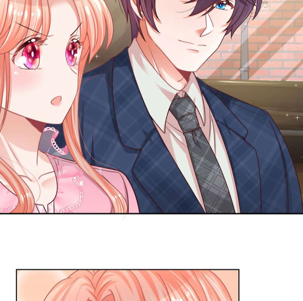 Mommy Run Away: Daddy Is Chasing After You Chapter 158 - page 10