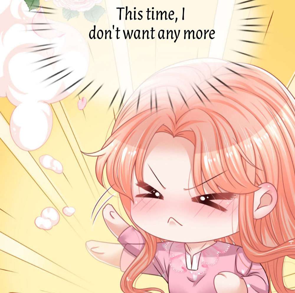 Mommy Run Away: Daddy Is Chasing After You Chapter 158 - page 14