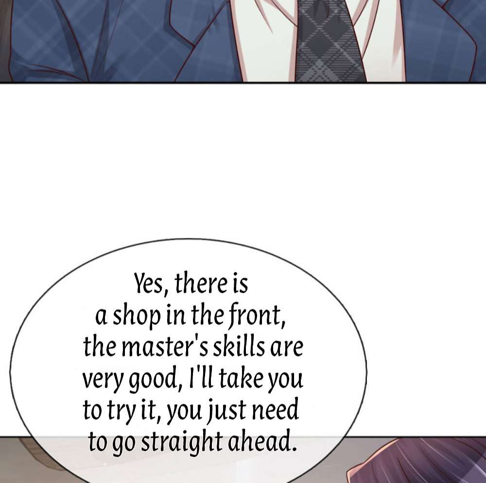 Mommy Run Away: Daddy Is Chasing After You Chapter 158 - page 18