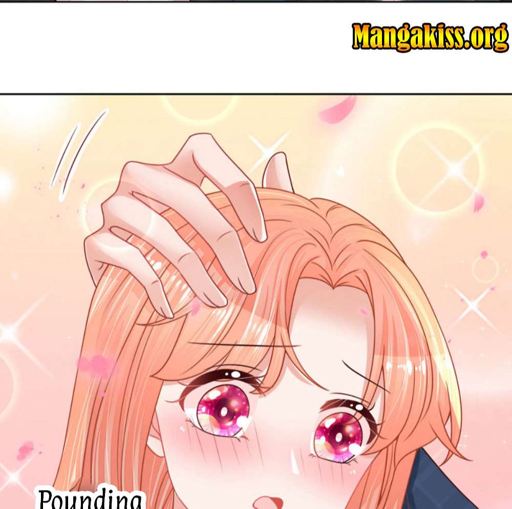 Mommy Run Away: Daddy Is Chasing After You Chapter 158 - page 23