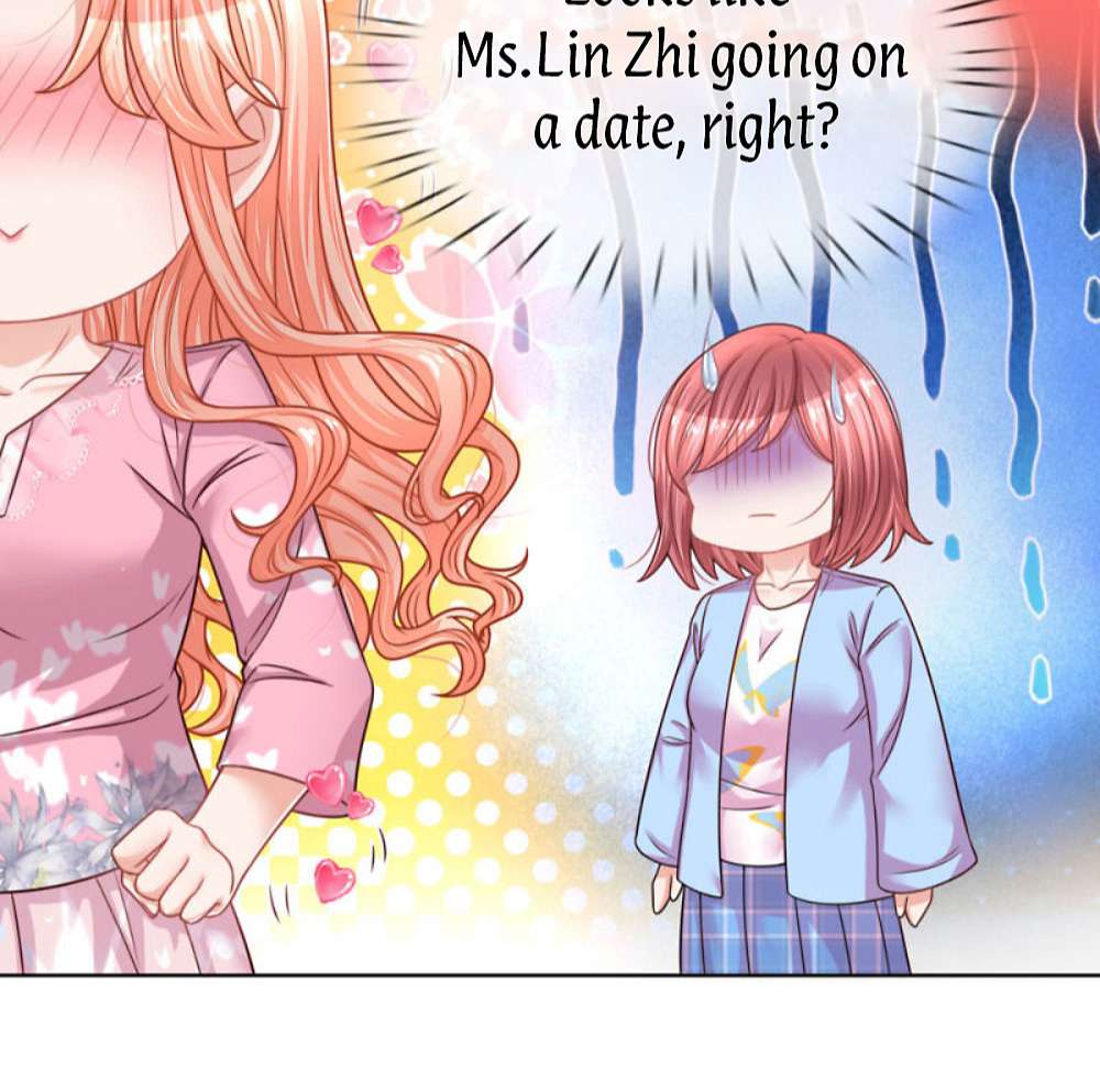 Mommy Run Away: Daddy Is Chasing After You Chapter 158 - page 3