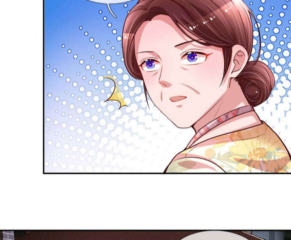 Mommy Run Away: Daddy Is Chasing After You Chapter 158 - page 31