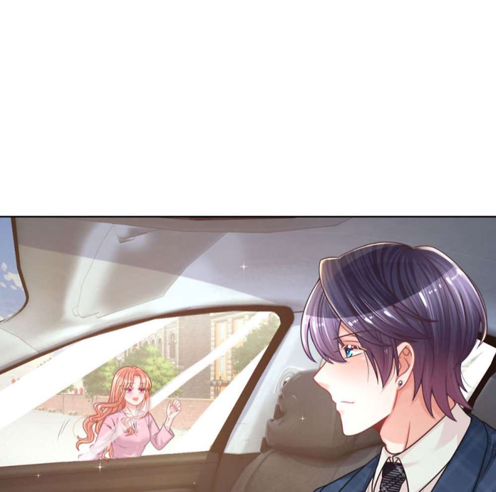 Mommy Run Away: Daddy Is Chasing After You Chapter 158 - page 6