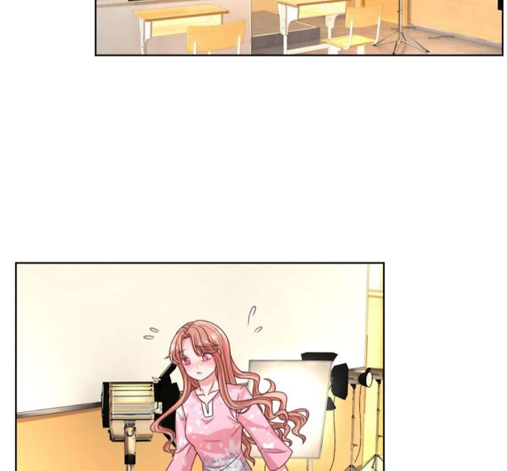 Mommy Run Away: Daddy Is Chasing After You Chapter 157 - page 21