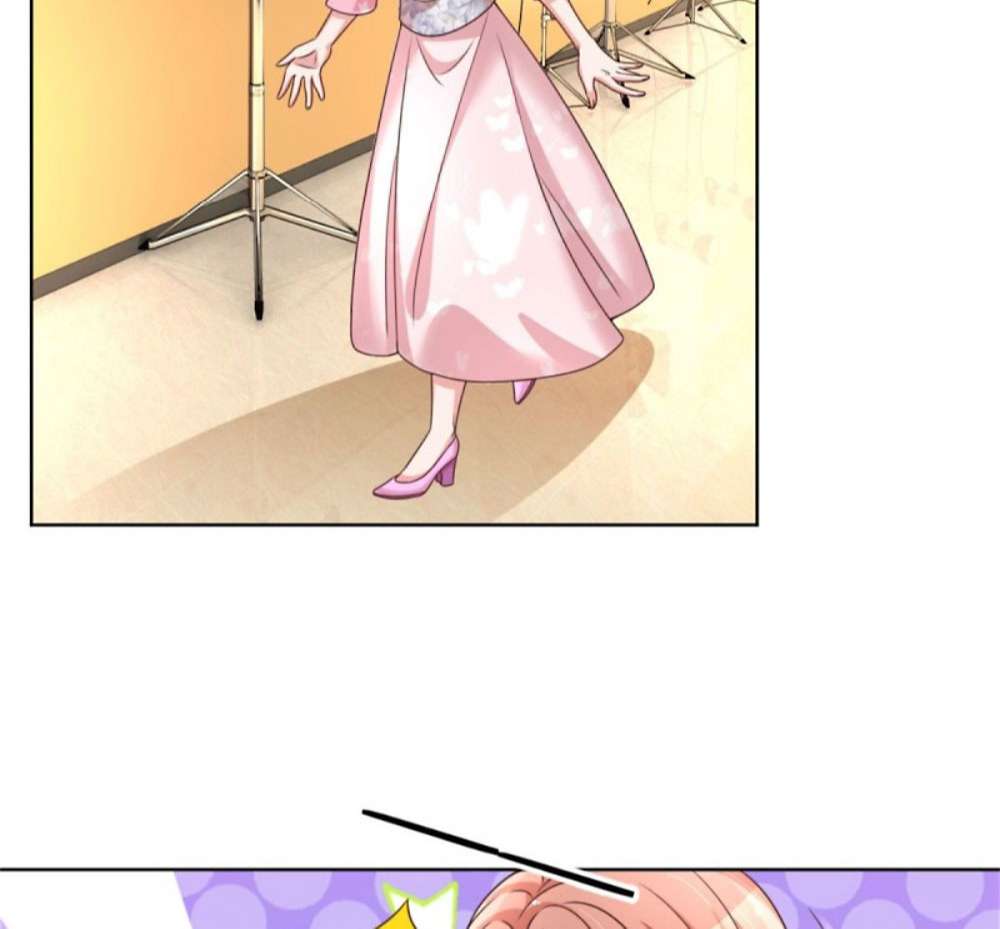 Mommy Run Away: Daddy Is Chasing After You Chapter 157 - page 22