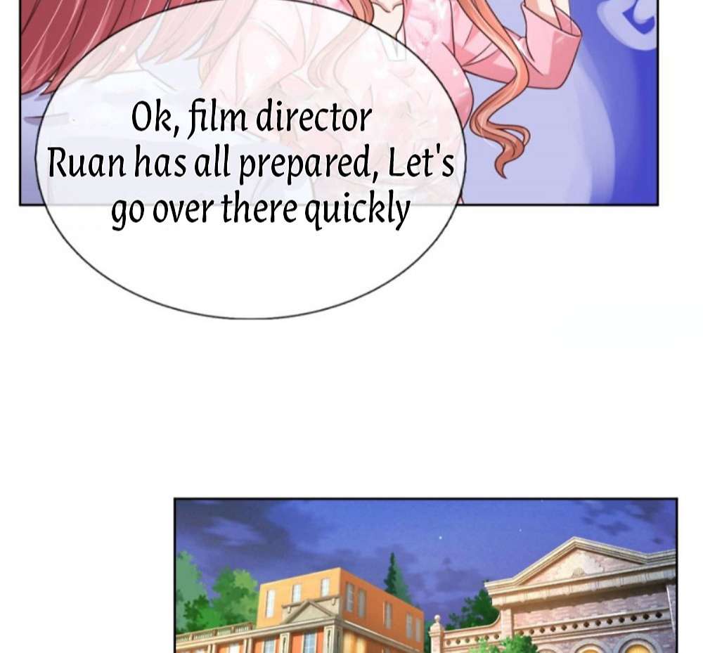 Mommy Run Away: Daddy Is Chasing After You Chapter 157 - page 30